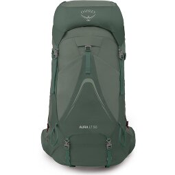 Osprey Aura 50 Trekkingrucksack WM-L 80 cm  Variante 2