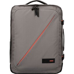 American Tourister Take2Cabin Reiserucksack 45 cm Laptopfach  Variante 2