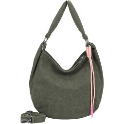 Fritzi aus Preußen Sue01 Schultertasche 31 cm  Variante 2