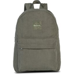 Bench Cord Daypack 39 cm  Variante 4