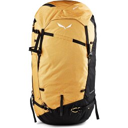 Salewa Ortles Guide 45 L Trekkingrucksack 68 cm  Variante 2