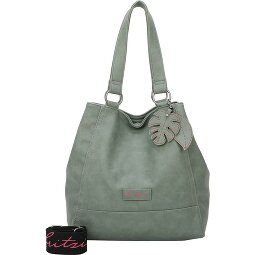 Fritzi aus Preußen Eco Joy01 Schultertasche 32 cm  Variante 3