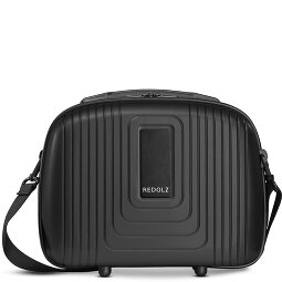 Redolz Essentials 14 Beautycase 34 cm  Variante 1