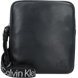 Calvin Klein Jeans Ultralight Umhängetasche 18 cm  Variante 1