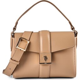 U.S. Polo Assn. Margaret Schultertasche 20 cm  Variante 2