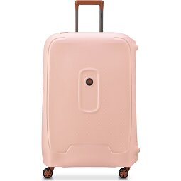 Delsey Paris Moncey 4-Rollen Trolley 76 cm  Variante 3