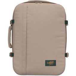 Cabin Zero Adventure 114 Daypack 51 cm Laptopfach  Variante 1