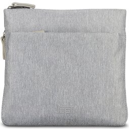 Jost Bergen Umhängetasche 25 cm  Variante 2