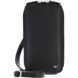 Golden Head Polo Handytasche Leder 9.5 cm  Variante 5