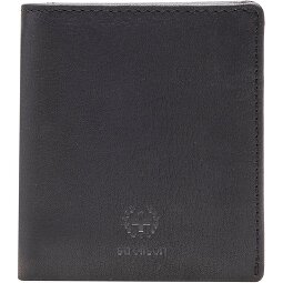 Strellson Blackwall BillFold V7 Geldbörse RFID Leder 9 cm  Variante 1