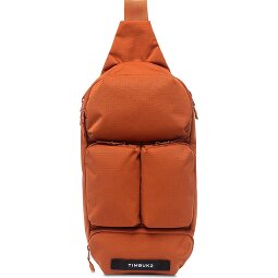 Timbuk2 Commuter Umhängetasche 39 cm  Variante 3