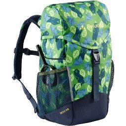 Vaude Skovi 10 Kinderrucksack 36 cm  Variante 2