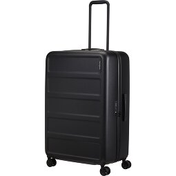 Samsonite Quadrix 4 Rollen Trolley 75 cm  Variante 1