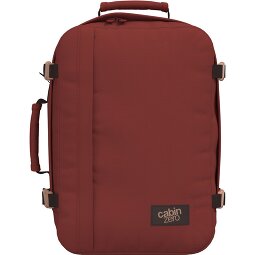 Cabin Zero Adventure 124 Daypack 45 cm Laptopfach  Variante 10