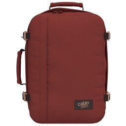 Cabin Zero Adventure 124 Daypack 45 cm Laptopfach  Variante 10