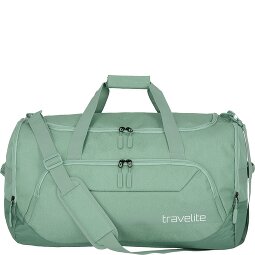 Travelite Kick Off Reisetasche L 60 cm  Variante 4
