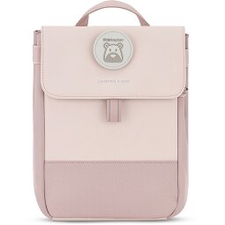 Kapten & Son Fyn Kinderrucksack 28 cm  Variante 2