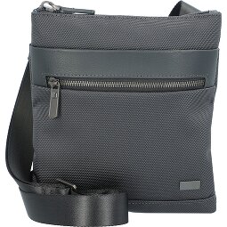 Roncato Arizona Umhängetasche 20 cm  Variante 1