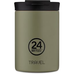 24Bottles Travel Trinkbecher 350 ml  Variante 3