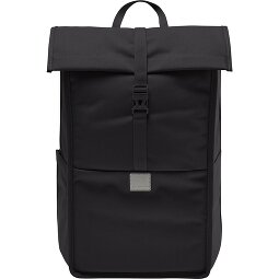 Vaude Coreway Rolltop 20 Daypack 45 cm Laptopfach  Variante 1