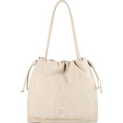 Coccinelle Dulse Schultertasche Leder 37 cm  Variante 2