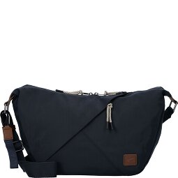 camel active Aurum Schultertasche L 40 cm  Variante 1