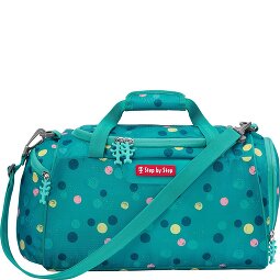 Step by Step Sporttasche 36 cm  Variante 8