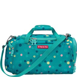 Step by Step Sporttasche 36 cm  Variante 8
