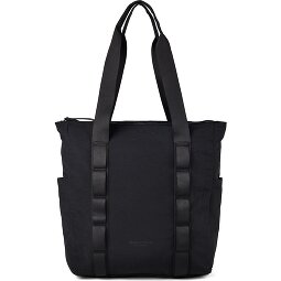 Marc O'Polo Shopper Tasche 43 cm  Variante 1