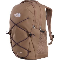 The North Face Jester Daypack 50 cm Laptopfach  Variante 1