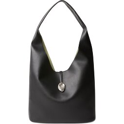 Calvin Klein Stone Lock Schultertasche 33 cm  Variante 1