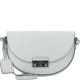 Picard Superstar Umhängetasche Leder 29 cm  Variante 3