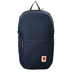 Fjällräven High Coast 24 L Wanderrucksack 49 cm  Variante 3