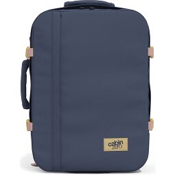 Cabin Zero Adventure 114 Daypack 51 cm Laptopfach  Variante 11