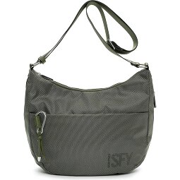 Suri Frey SFY Suri Sports Marry Umhängetasche 38 cm  Variante 5