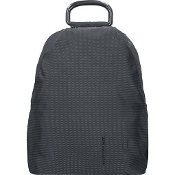 Mandarina Duck MD20 Daypack 40 cm  Variante 2