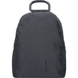 Mandarina Duck MD20 Daypack 40 cm  Variante 2