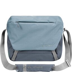 Vaude Rom III Umhängetasche M 35 cm  Variante 3