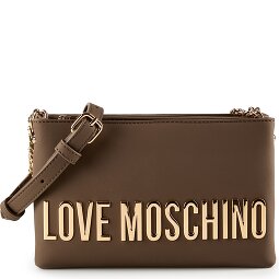 Love Moschino Bold Love Umhängetasche 21 cm  Variante 3