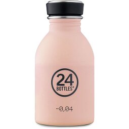 24Bottles Urban Trinkflasche 250 ml  Variante 1