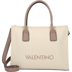 Valentino Wilk Shopper Tasche 27 cm  Variante 1