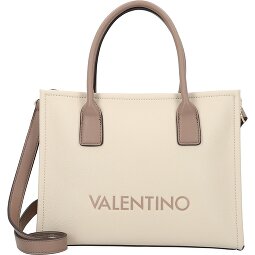 Valentino Wilk Shopper Tasche 27 cm  Variante 1