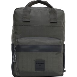 Strellson Northwood RS Josh Daypack 28 cm Laptopfach  Variante 2