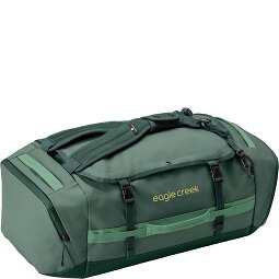 Eagle Creek Cargo Hauler 60 L Weekender Reisetasche 68 cm  Variante 5
