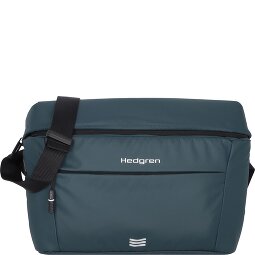 Hedgren Bike Gürteltasche RFID 39 cm  Variante 2