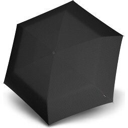 Knirps US.050 Ultra Light Slim Manual Taschenschirm 21 cm  Variante 7