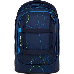 Satch Pack Schulrucksack 45 cm  Variante 2