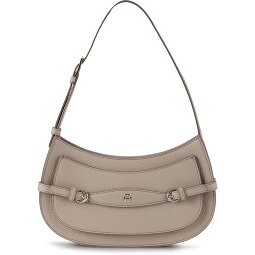 AIGNER Cavallo Schultertasche Leder 26 cm  Variante 2