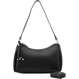 Seidenfelt Sandve Schultertasche 29 cm  Variante 1