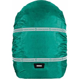 coocazoo Regenhülle 30 cm  Variante 2